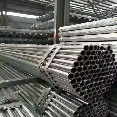 龙泉驿q355nhb耐候钢管