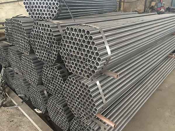 龙泉驿nd考登钢管